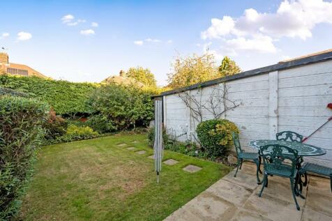 Property Image 15