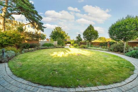 Property Image 14