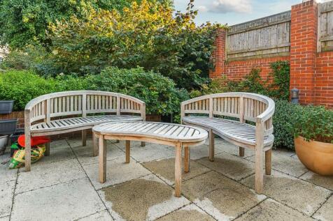 Property Image 22
