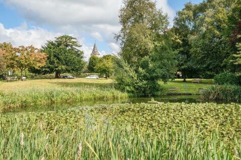 Property Image 25