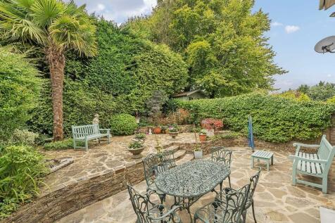 Property Image 18