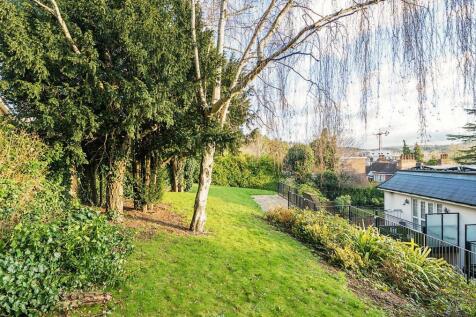 Property Image 21