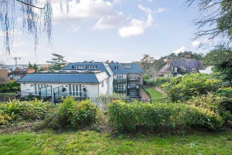 Property Image 23