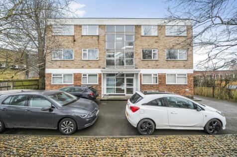 Property Image 10