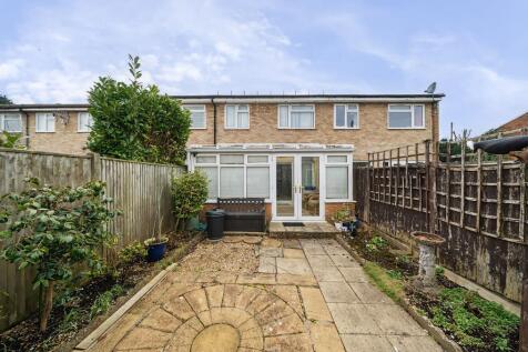 Property Image 21