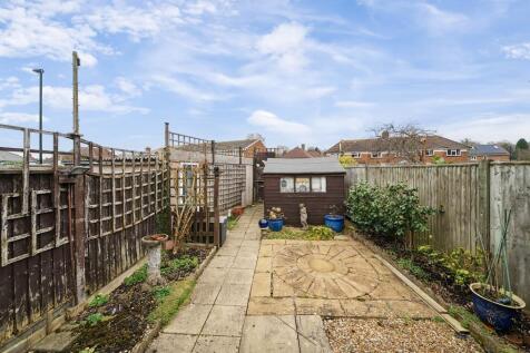 Property Image 19