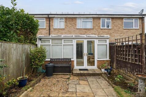 Property Image 20