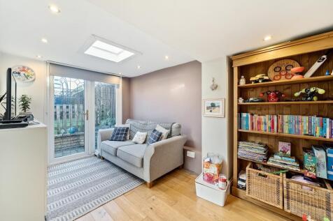 Property Image 11