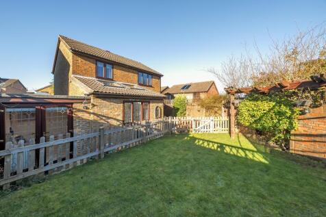 Property Image 17