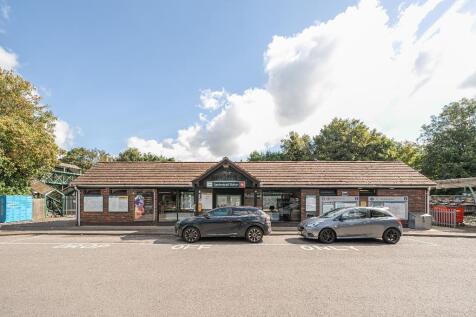Property Image 21