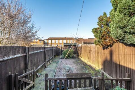 Property Image 4