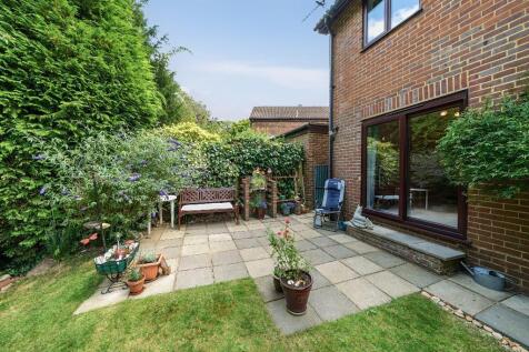 Property Image 14