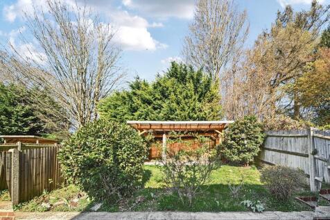 Property Image 15