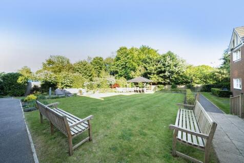 Property Image 19