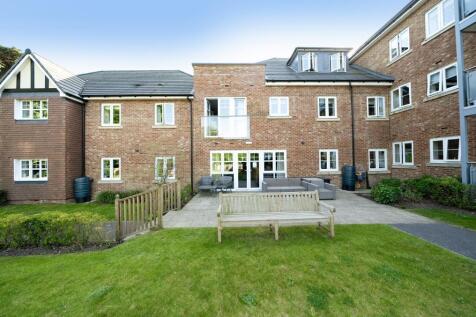 Property Image 20