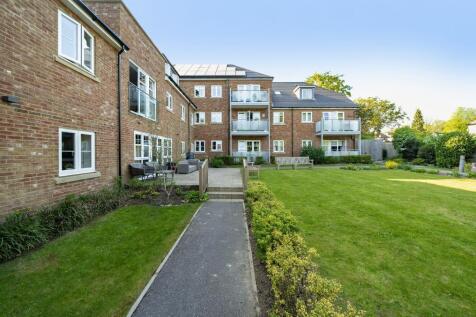 Property Image 21