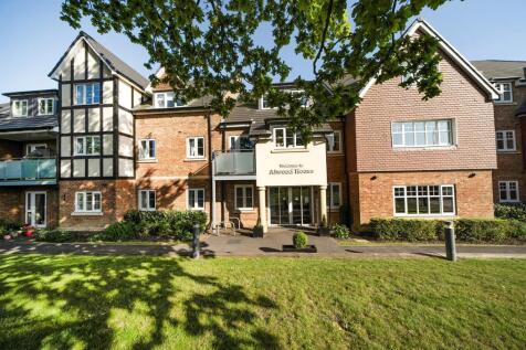Property Image 24
