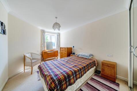 Property Image 9