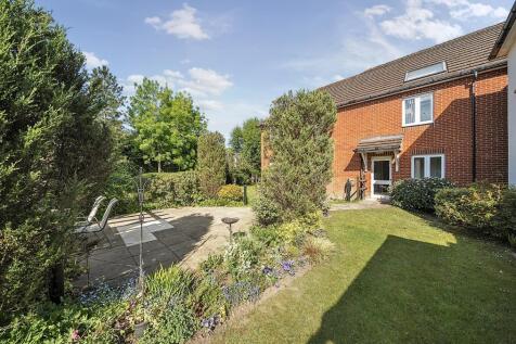 Property Image 13