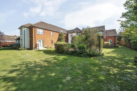 Property Image 18