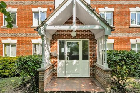 Property Image 18