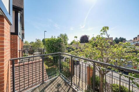 Property Image 13