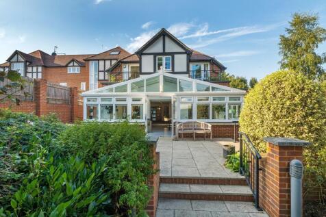 Property Image 15
