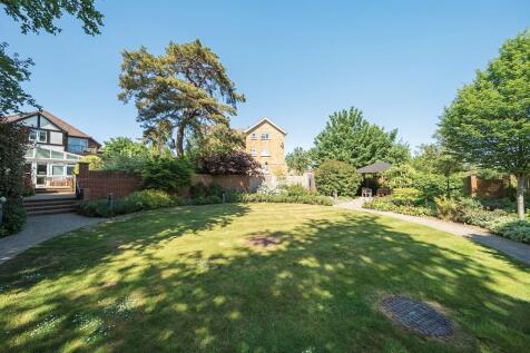 Property Image 17