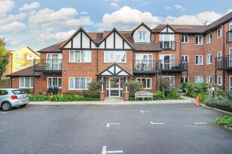 Property Image 21
