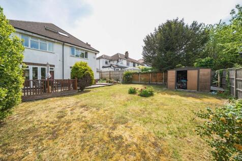 Property Image 32