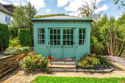 Property Image 25