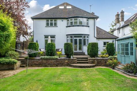 Property Image 32