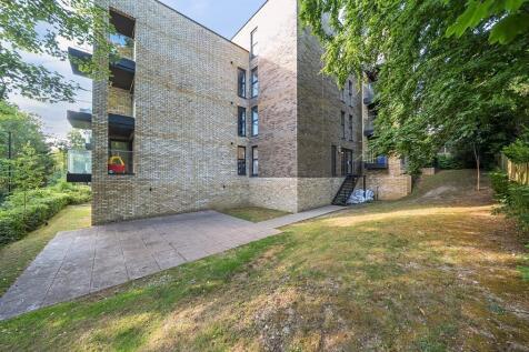 Property Image 19