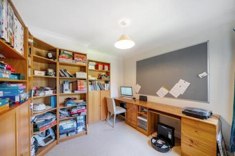 Property Image 12