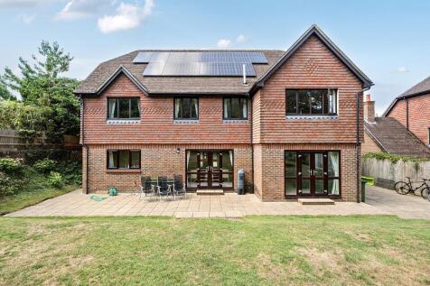 Property Image 19