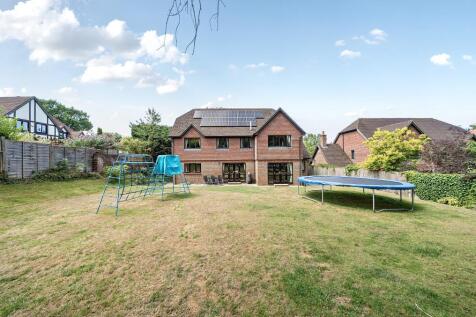 Property Image 20
