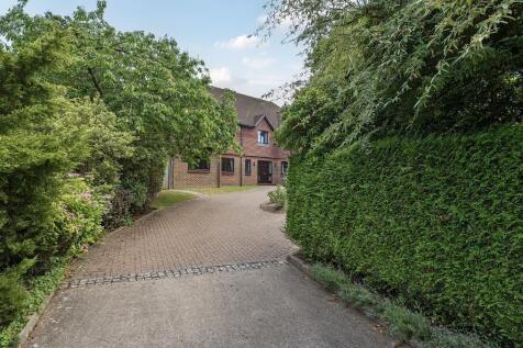 Property Image 32