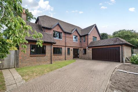 Property Image 33