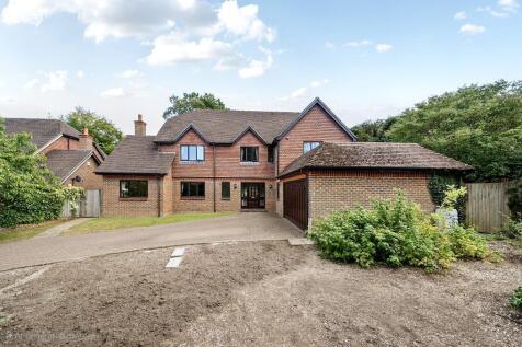 Property Image 34
