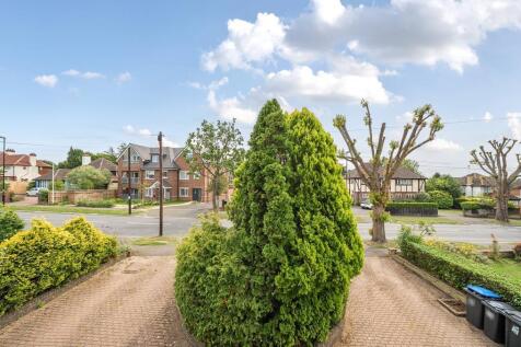 Property Image 33