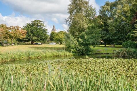 Property Image 35