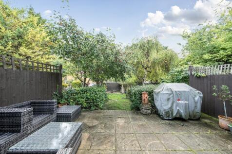Property Image 17
