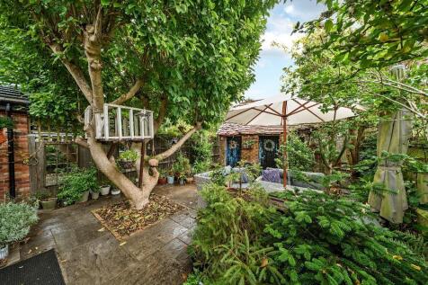 Property Image 16