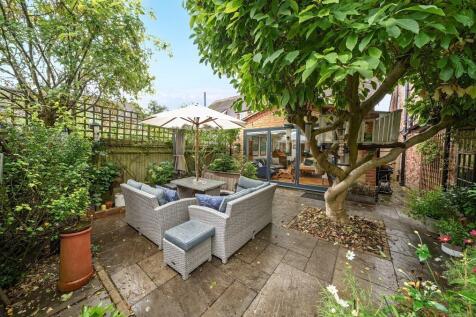 Property Image 19
