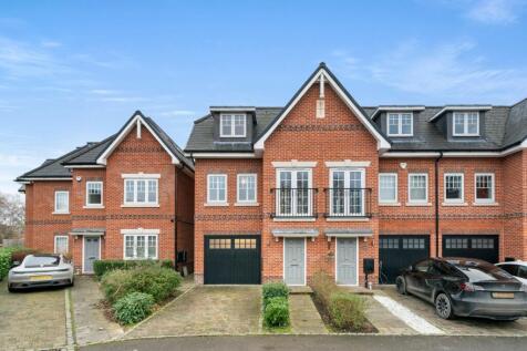 Property Image 19
