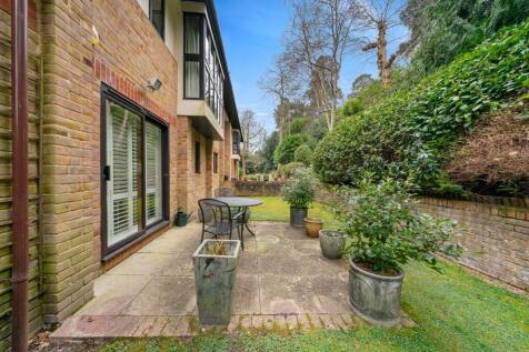 Property Image 15