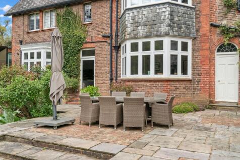 Property Image 37