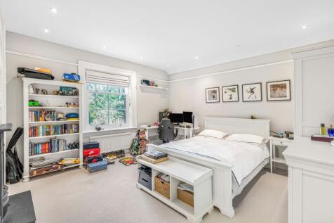 Property Image 26