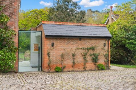 Property Image 41