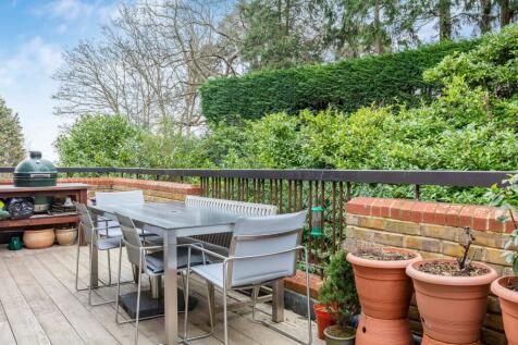 Property Image 13